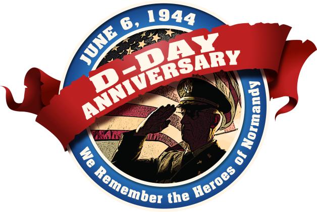 We Remember and Are Grateful