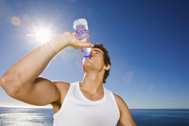Hydrate