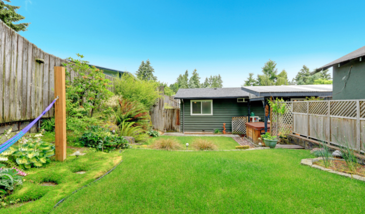 Is your house ready for summer?