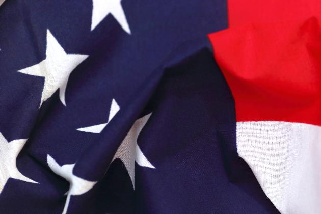 Celebrate Freedom