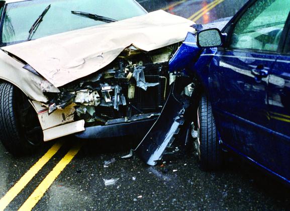 Speeding kills. Slow down and save lives