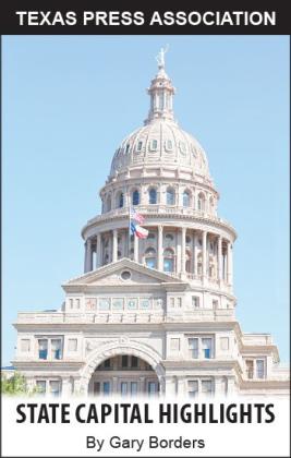 State Capital Highlights