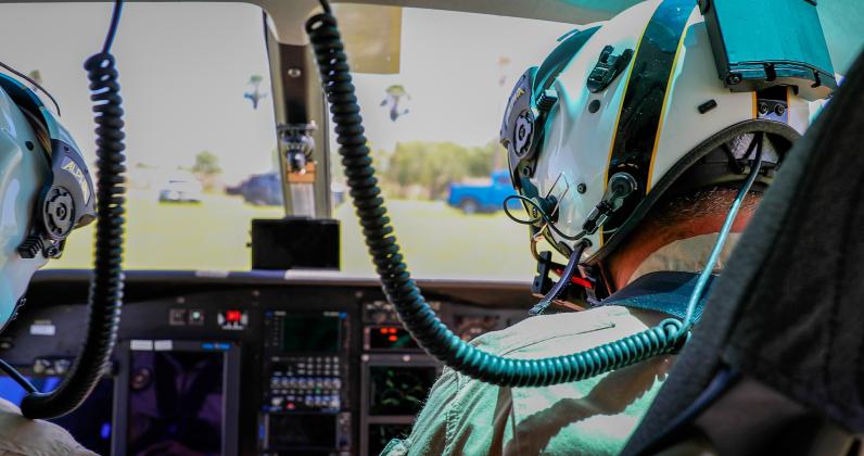 National Aviation Day