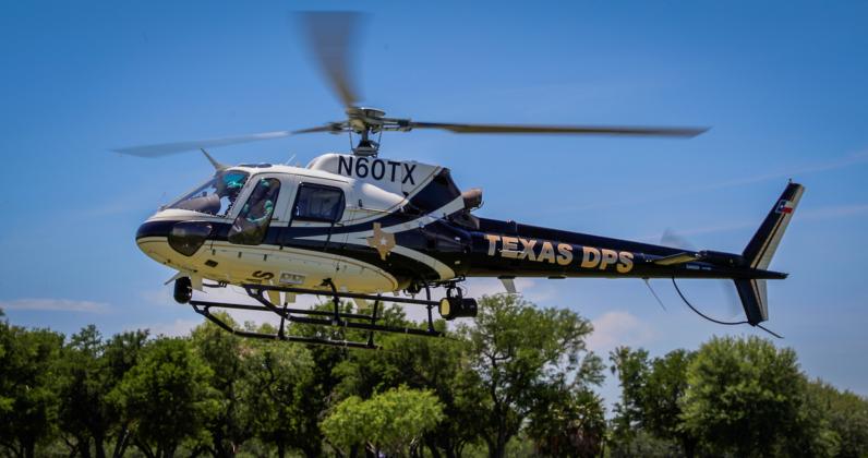 National Aviation Day