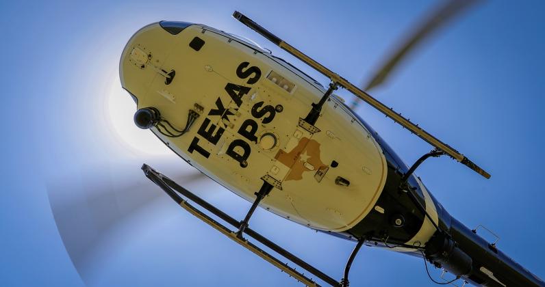 National Aviation Day
