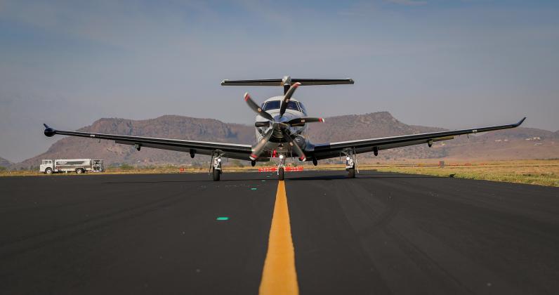 National Aviation Day