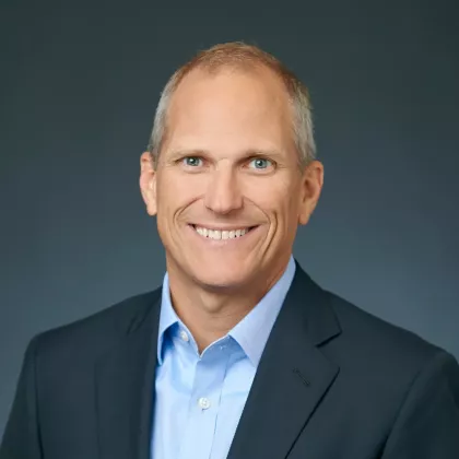 Mike Hachtman is Chair of the Board of Directors of Texans Against Lawsuit Abuse, online at tala.com.