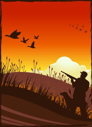 Teal Season begins in Texas Sept. 14