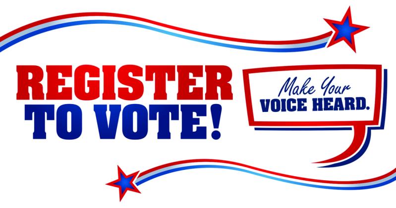 Don't Wait - register today!