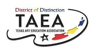 TAEA