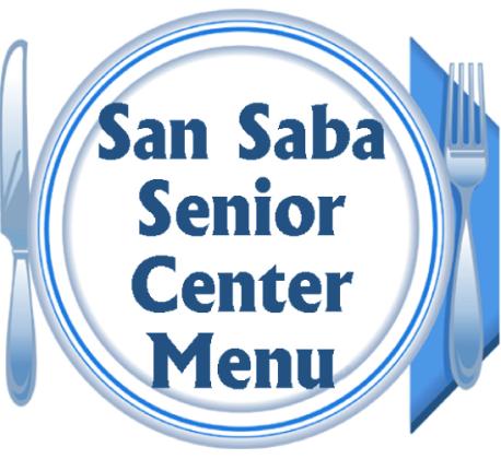 Senior logo