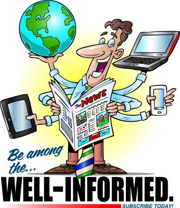 Be on the lookout for changes in 2025