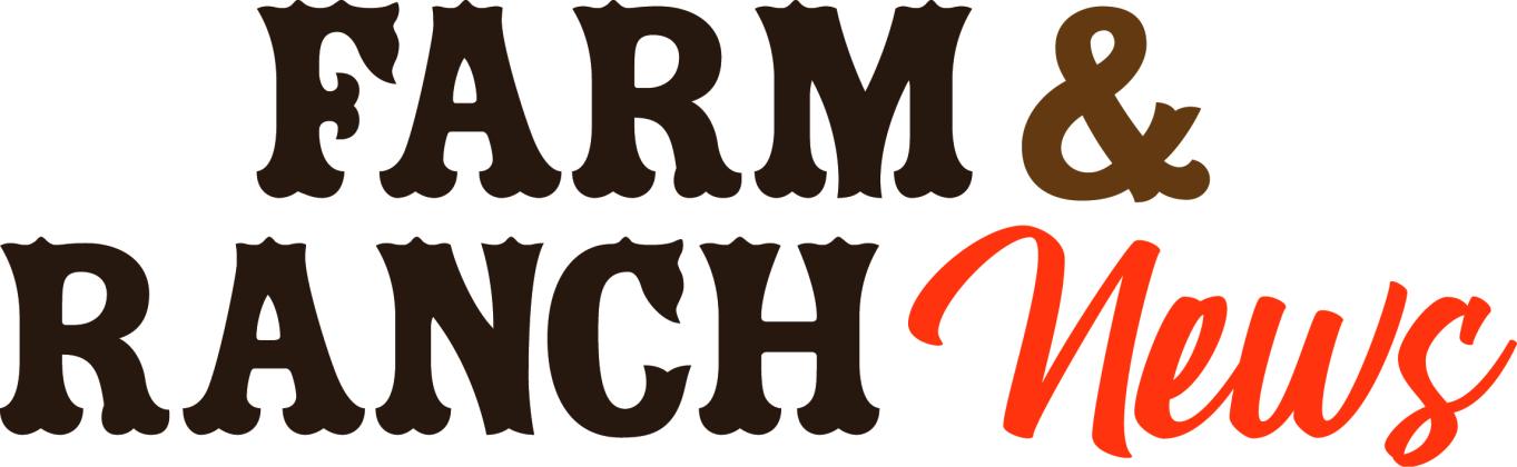 Farm &amp; Ranch News