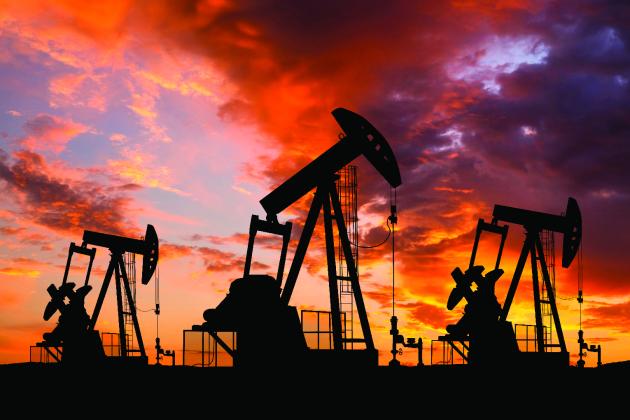 State struggling to fix leaky abandoned oil wells