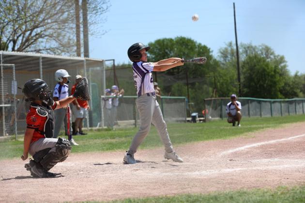 #20 Bryce Johnson