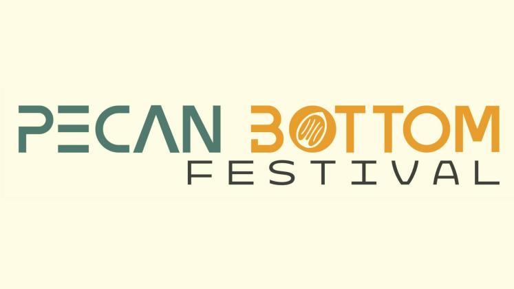 Pecan Bottom Festival