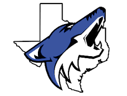 Richland Springs High School