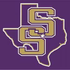 San Saba High School