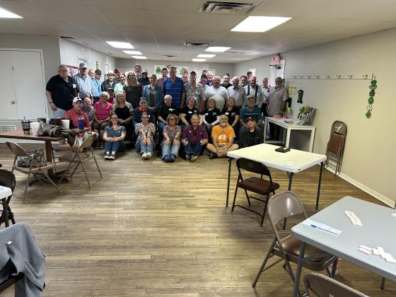 Group Photo