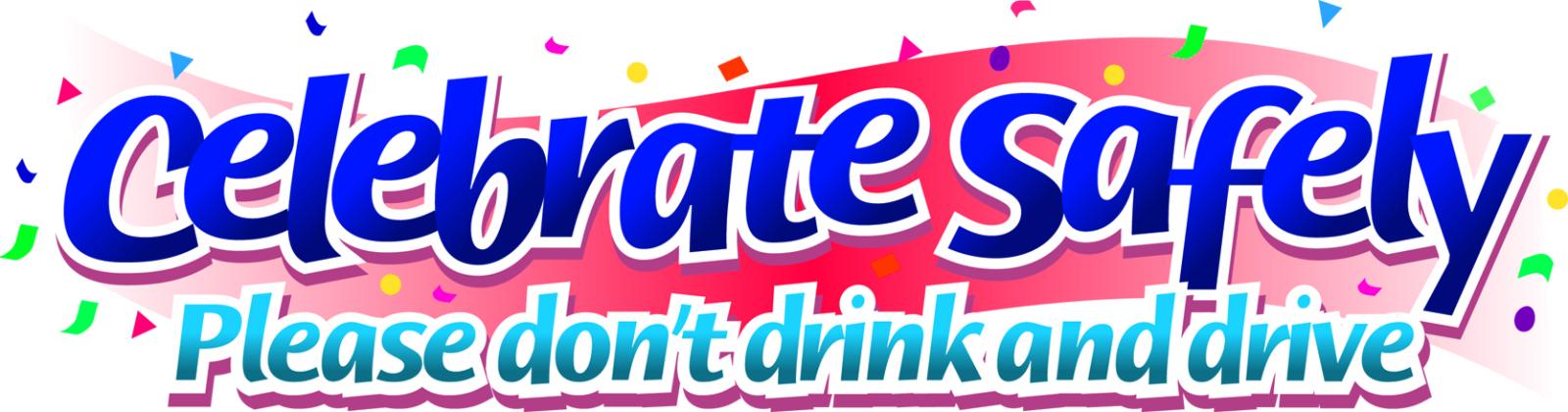 Don't Drink and Drive