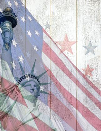 This Independence Day, Don't Drink and Drive