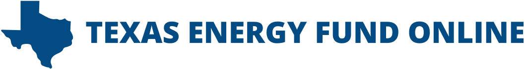 Public Utility Commission of Texas Now Accepting Applications for Texas Energy Fund Outside ERCOT Grant Program