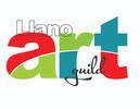 Llano Art Guild