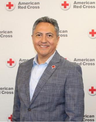 Javier Valdez