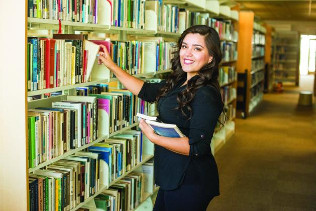 State Library awards $4.1 million in Grants to Texas Public Libraries