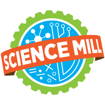 The Science Mill