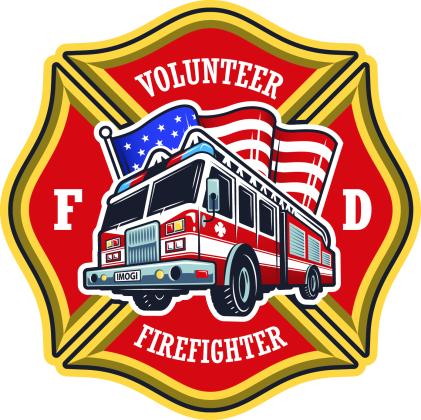 Fire Departments in Texas Receive $10,000 Grant from State Farm® and the National Volunteer Fire Council