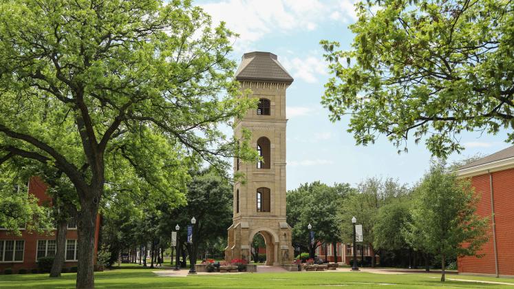 HPU’s office of Admissions will host Homeschool Day on September 10.