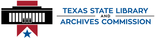 State Library’s Texas America250 Programming Gets a Boost with $15,000 Summerlee Foundation Grant