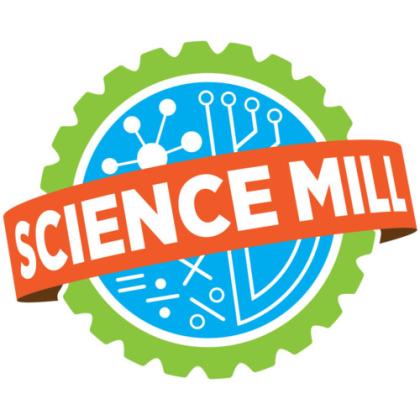 Science Mill | 101 South Lady Bird Lane, Johnson City, TX, 78636