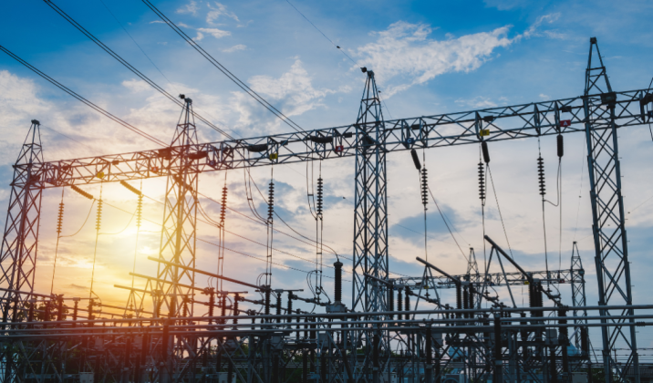 October is Energy Awareness Month - Learn WATT to do!