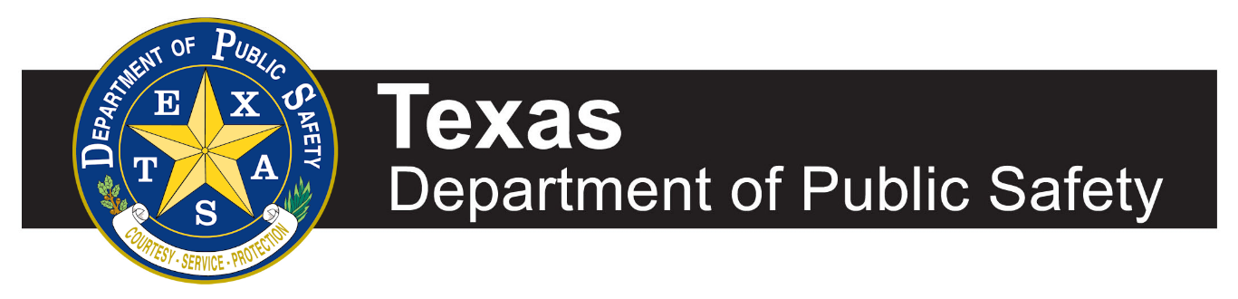 DPS suspends issuance of certain Commercial Driver Licenses