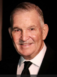 Richard W. Zipp