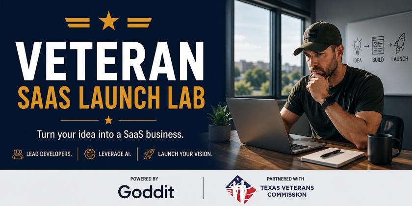 Free Sept. 4 workshop requires no coding experience
