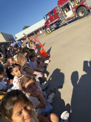 Pre-K