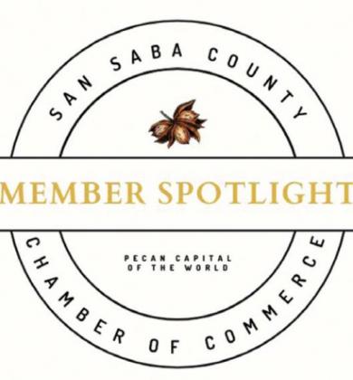 This Chamber Spotlight