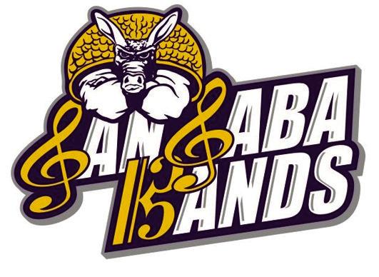 SSGABB food event for Senior Scholarships