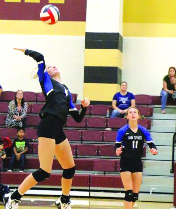 #4 Raegan Wright