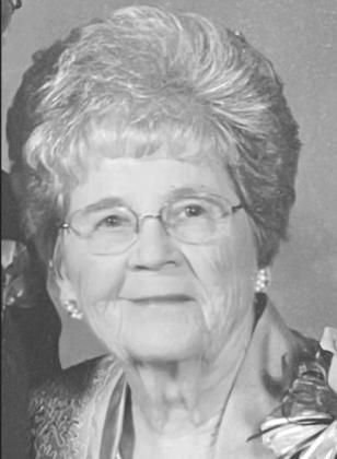 Dorothy Juanice Karnes-Davidson