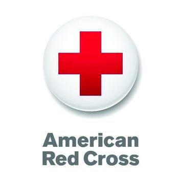 American Red Cross Tornado Response Update in Temple, TX