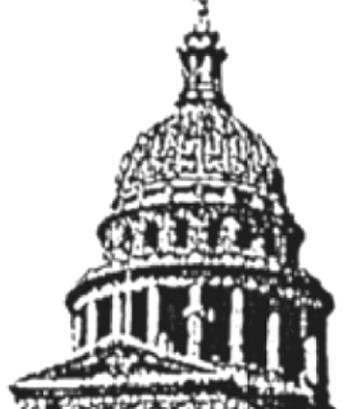 Alt Text for Image