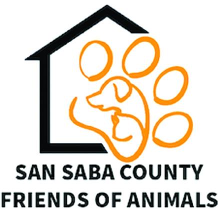Pet of the Week