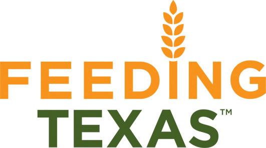 Feeding Texas Network backs major hungerfighting wins during 2023 legislative session