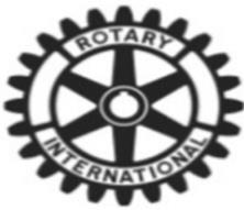 Alt Text for Image