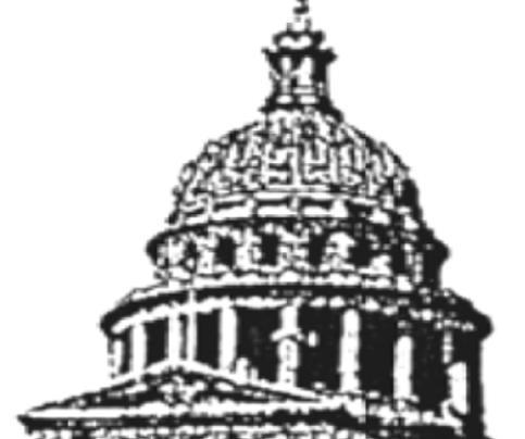 State Capital HIGHLIGHT
