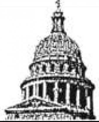 State Capital HIGHLIGHTS